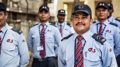 g4s security systems inc. pasig photos|G4S SECURITY SYSTEMS .